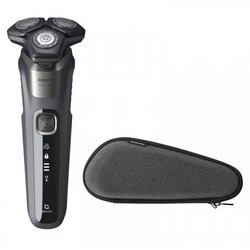 Philips Series 5000 SkinIQ S5887/30 Električni brijač Cijene