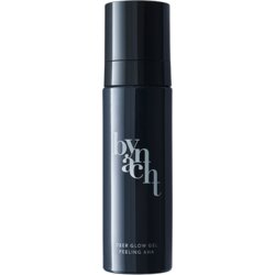 BYNACHT Über Glow Gel Peeling AHA - 50 ml Cene