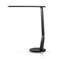 Taotronics LED table lamp Stella TT-DL10 Cene