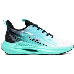 361_Degrees Patike za dečake Kid'S Running Shoes, Plave Cene