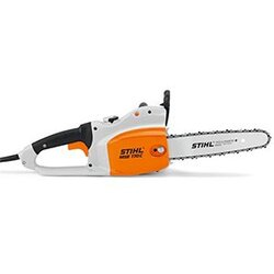 Stihl MSE 170 C-Q Električna pila 1,7 kW R 30 CM Cene