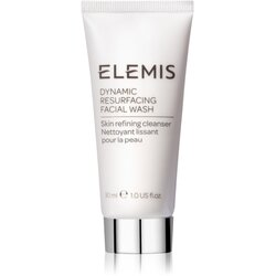 Elemis Dynamic Resurfacing Facial Wash gel za čišćenje s pomlađujućim učinkom 30 ml Cene