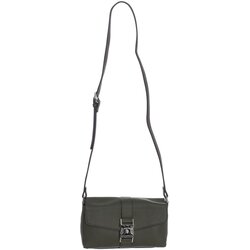 U.S. Polo Assn. Torbice za na ramo BIUC65615WVP-ARMY GREEN Zelena Cene