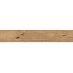 Nordiker padouk nut rett 30x121cm KPI1101 granitna pločica Cene