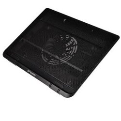 Thermaltake massive A23 hladnjak za laptop, do 16″, silent fan notebook, notebook cooler Cijene