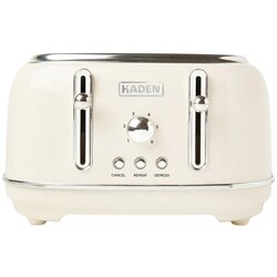 Haden Krem toster Highclere – Cene