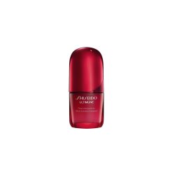 Shiseido ULTIMUNE Cene