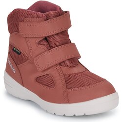 VIKING FOOTWEAR FUN WARM Gore-Tex 2V Ružičasta Cijene
