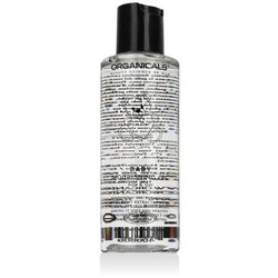 Organicals Baby Nourishing Oil 150 ml hranjivo ulje za tijelo s aloe verom i ekstraktom zobi za djecu Cijene