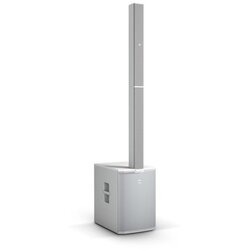 Ld Systems MAUI 44 G2 W, Bel - - Audio-Kondric Cene