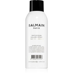 Balmain Hair Couture sprej za volumen za kosu 200 ml Cijene