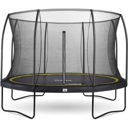 Salta Trampolines Trampolin Comfort Edition Ø 366 cm Cene