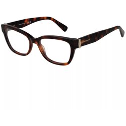 Longchamp LO 2713 230 51 Női szemüvegkeret (optikai keret) Cene