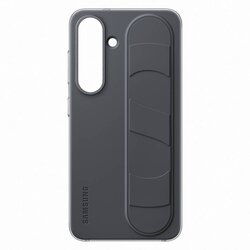 Samsung Stalak za držanje futrole Galaxy S25 crni Cijene