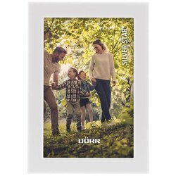 Dorr Foto okvir Luca, 13x18, metalni Cene