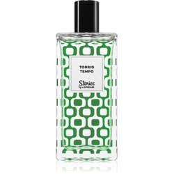 Ted Lapidus Torrid Temp toaletna voda za moške 100 ml Cene