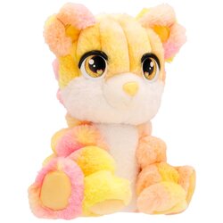 COTTON CUTIES Medo - 30cm Cene