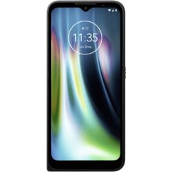 Motorola smartphone 6.5”, octa core 2.0GHz, ram 4GB, 48Mpixel, IP68 – defy 4GB/64GB black Cene