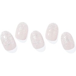 OHORA Gel Nail Sticker N Dress Up nalepke za nohte odtenek ND-360 1 kos Cene