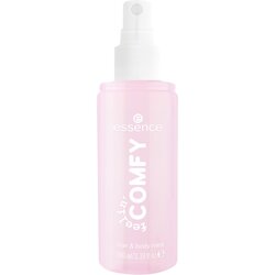 Essence Feelin’ comfy sprej za kosu i telo 01 Daydreamin' Cene