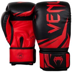 Venum Rukavice za Boks Challenger 3.0 B/R 12OZ Cene