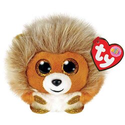 Ty TI Lion Beanie loptice CAESAR Cene