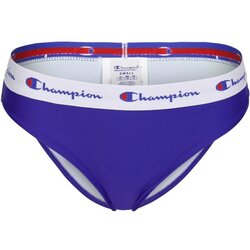 Champion Pareo 111611 BS008 Večbarvna Cene