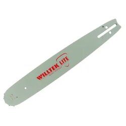 Willtek mač vodilica za motornu pilu 30 Z 40 cm WQR16-63ERB Cene