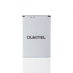 Oukitel Spare parts – C13 Pro Battery Cene