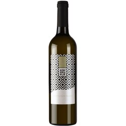 Vinarija Krstašica Krstašica Konekcija Sauvignon Blanc Cene