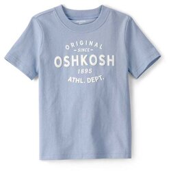 OshKosh majica za dečake Cene