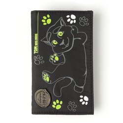  Torbica za telefon Talking Tom Phone Pouch Cene