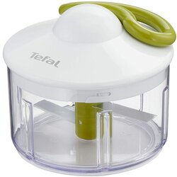 Tefal K1330404 5 Second Chopper ručna sjeckalica, 500 ml Cijene