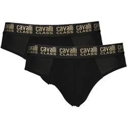 Cavalli Class Muške gaće QXO01DJD003 Cene