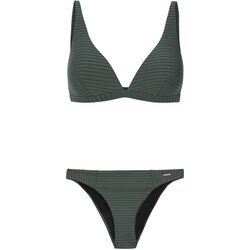  Women's two-piece swimsuit PRTMAUDY Cene