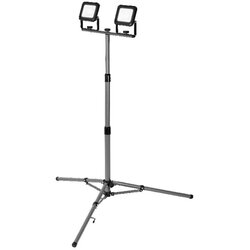 LEDVANCE EOOD LEDVANCE samostojeci radni reflektor 2x20W 6500K Cene