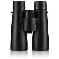 AZYMUT Bielikon 12x50 HD binoculars Cene