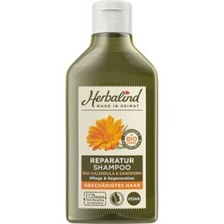 Herbalind Šampon za obnovu kose Cene