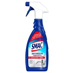 Higijena SREDSTVO ZA KAMENAC SMAC 650ML Cene