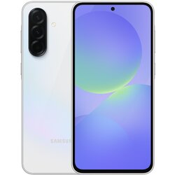 Samsung Galaxy A36 5G 8+256GB Super bijeli SM-A366BZAGEUE Cijene