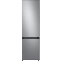 Samsung RB38C7B6AS9/EF nofrost Cene