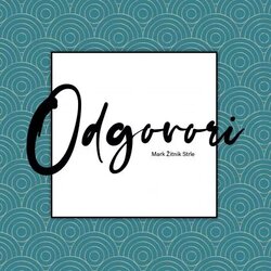 Chiara Odgovori Cene