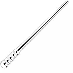 Kiotos Dip Stick Wand Trainer 6-15mm Cene