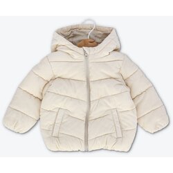 Benetton jakna 2AQ553JH0-3C9 Cene