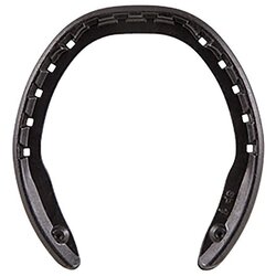RAZERHORSE Potkovice za konje zadnje SP 2 1/C Cene