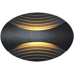 Malu Home Zidna lampa LED DOUBLE 1.0422- Z140 Cene