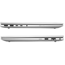 HP PSG ProBook 4 G1IR 14" Core 5 120U 16GB/1TB DOS Cene