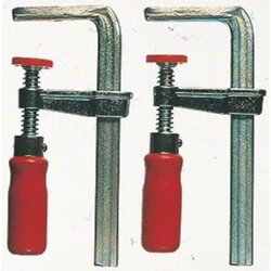 Bosch Accessories Par ručnih stega - - 2608000426 Cijene