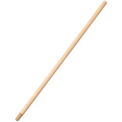BIG TOOLS Štap drveni sa navojem 130cm KD Cene