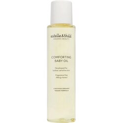 Estelle & Thild BioCare umirujuće ulje za bebe - 100 ml Cene